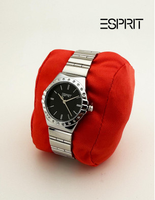 ESPRIT Pair Watches